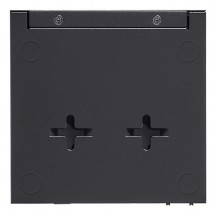 Switch TP-Link  ES205GP
