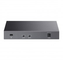 Switch TP-Link  LS108GP