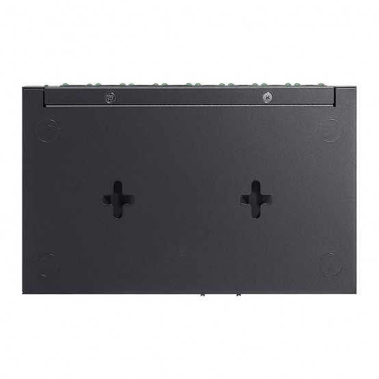 Switch TP-Link  LS108GP