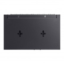 Switch TP-Link  LS108GP