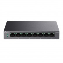 Switch TP-Link  LS108GP