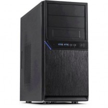 Carcasa Inter-Tech IT-6805