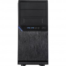 Carcasa Inter-Tech IT-6805