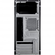 Carcasa Inter-Tech IT-6805
