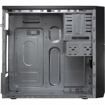 Carcasa Inter-Tech IT-6805