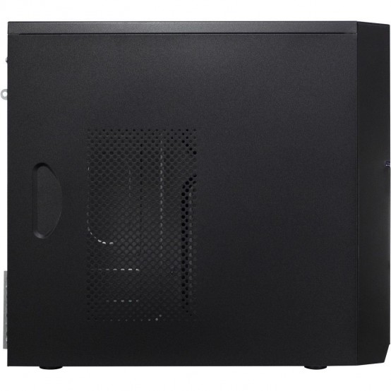 Carcasa Inter-Tech IT-6805
