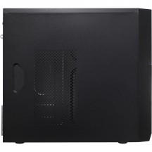 Carcasa Inter-Tech IT-6805