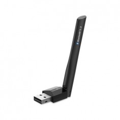 Adaptor Bluetooth TP-Link  UB500 PLUS