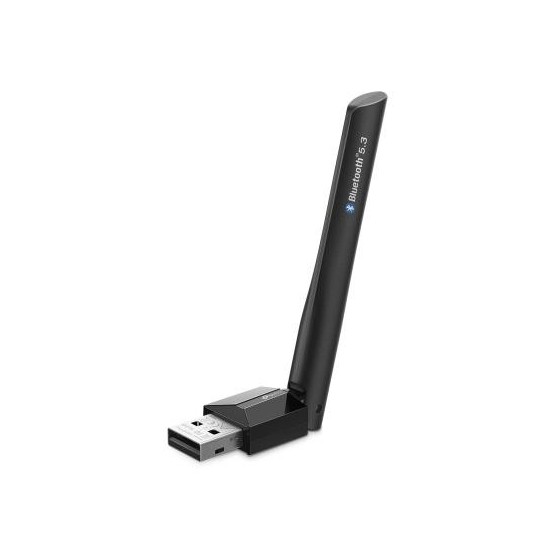 Adaptor Bluetooth TP-Link  UB500 PLUS