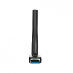 Adaptor Bluetooth TP-Link  UB500 PLUS 2