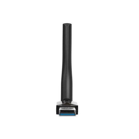 Adaptor Bluetooth TP-Link  UB500 PLUS