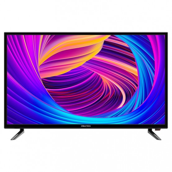 Televizor Cabletech  URZ0339.1