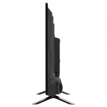 Televizor Cabletech  URZ0339.1
