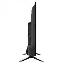 Televizor Cabletech  URZ0339.1