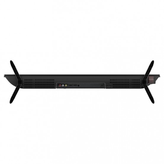 Televizor Cabletech  URZ0339.1