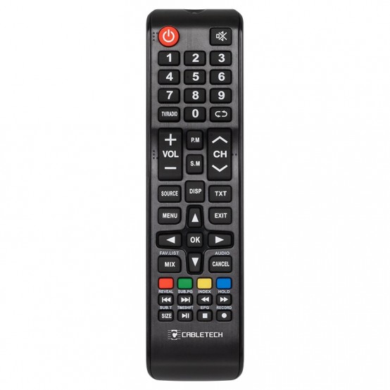 Televizor Cabletech  URZ0339.1