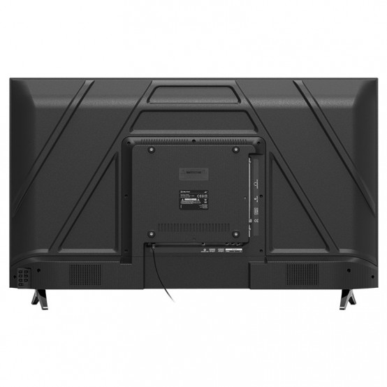 Televizor Cabletech  URZ0346