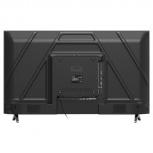 Televizor Cabletech  URZ0346