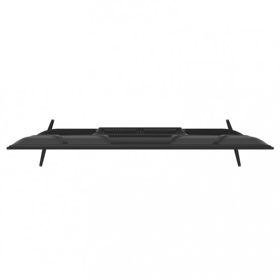 Televizor Cabletech  URZ0346