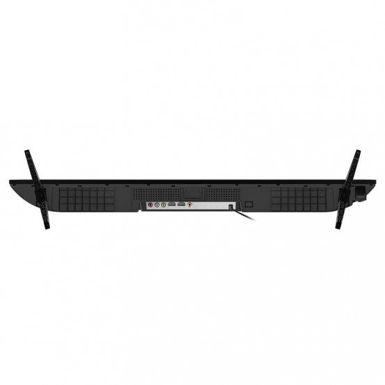 Televizor Cabletech  URZ0346