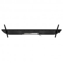 Televizor Cabletech  URZ0346