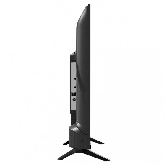 Televizor Cabletech  URZ0346