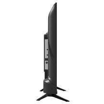 Televizor Cabletech  URZ0346