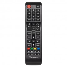 Televizor Cabletech  URZ0346