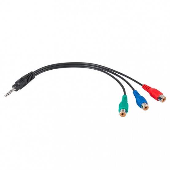 Televizor Cabletech  URZ0346