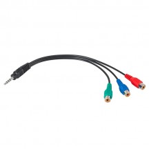 Televizor Cabletech  URZ0346