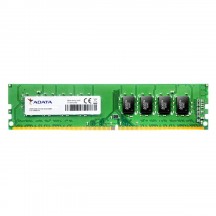 Memorie A-Data Premier AD4U2400J4G17-R