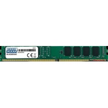 Memorie GoodRAM W-AS26D04G