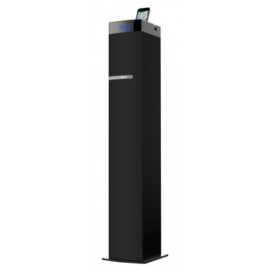 Boxe AKAI SS026A-KASTOR