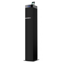 Boxe AKAI SS026A-KASTOR