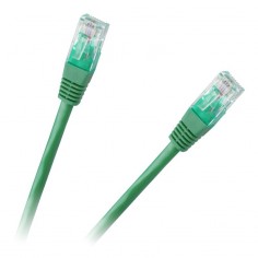 Cablu Cabletech  KPO2778D-0.5