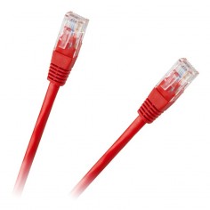 Cablu Cabletech  KPO2778B-1.0