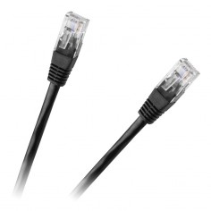 Cablu Cabletech  KPO2778A-0.5