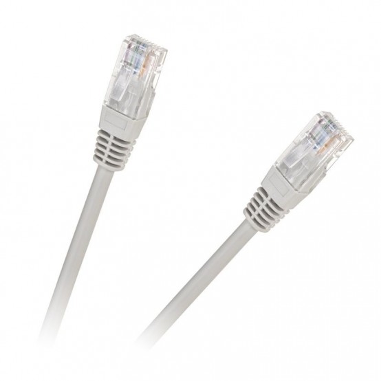 Cablu Cabletech  KPO4011-2.0