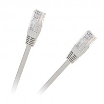 Cablu Cabletech KPO4011-2.0