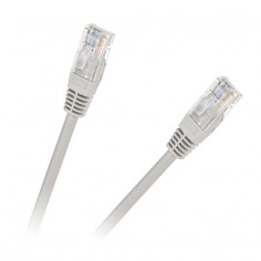 Cablu Cabletech  KPO4011-0.5