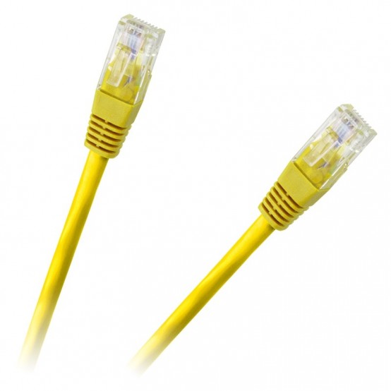 Cablu Cabletech  KPO2779E-0.5