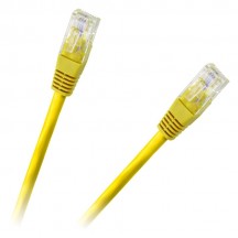 Cablu Cabletech KPO2779E-0.5