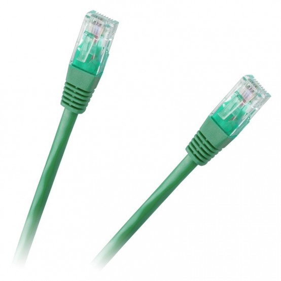 Cablu Cabletech  KPO2779D-0.5