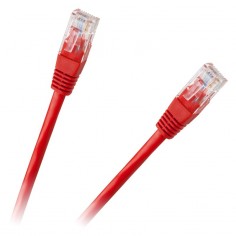 Cablu Cabletech  KPO2779B-0.5