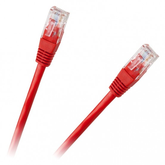 Cablu Cabletech  KPO2779B-0.5