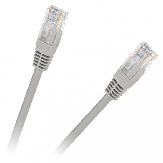 Cablu Cabletech  KPO2779-1.5