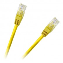 Cablu Cabletech KPO2778E-1.5