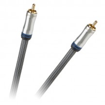Cablu Cabletech KPO3826