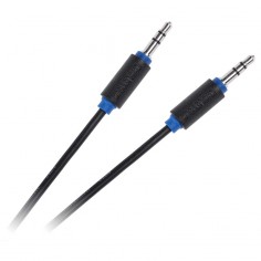 Cablu Cabletech  KPO3950-1.8