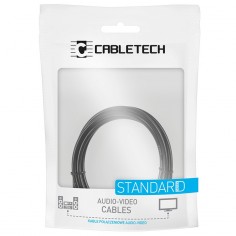 Cablu Cabletech  KPO3950-1.8 2